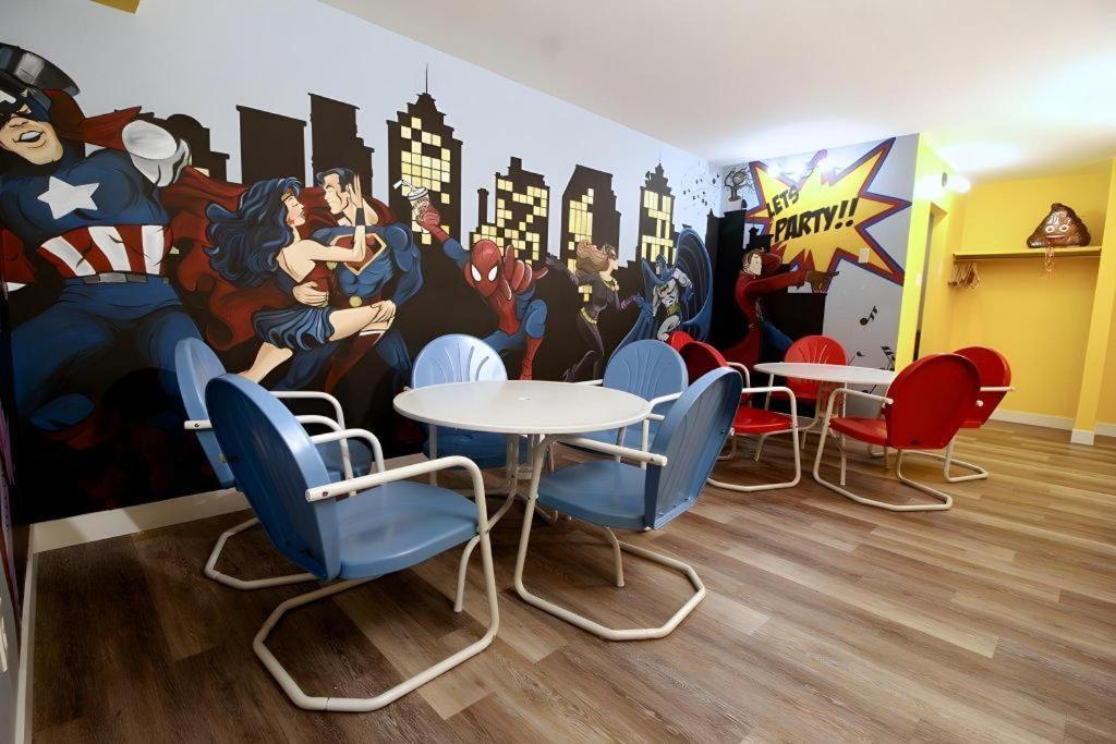 Medicine Hat Inn & Suites Екстериор снимка
